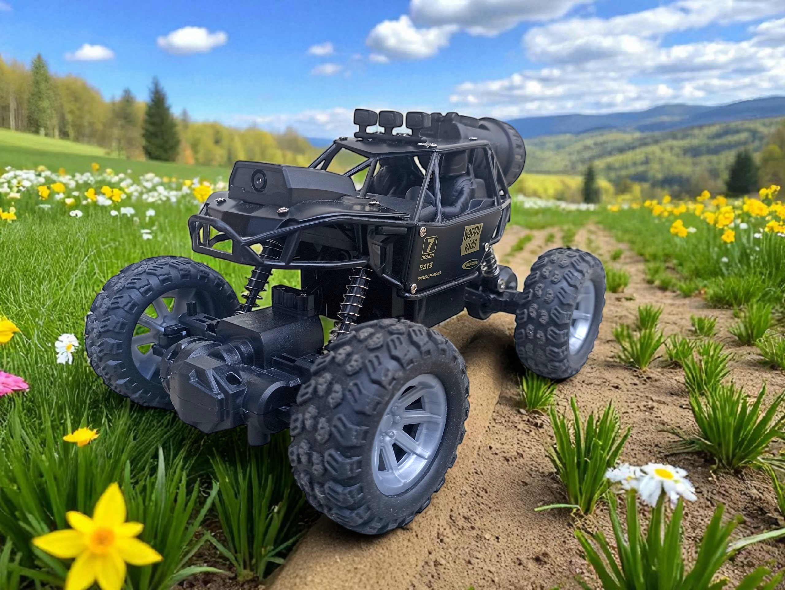 Captaintoys slider img (1)