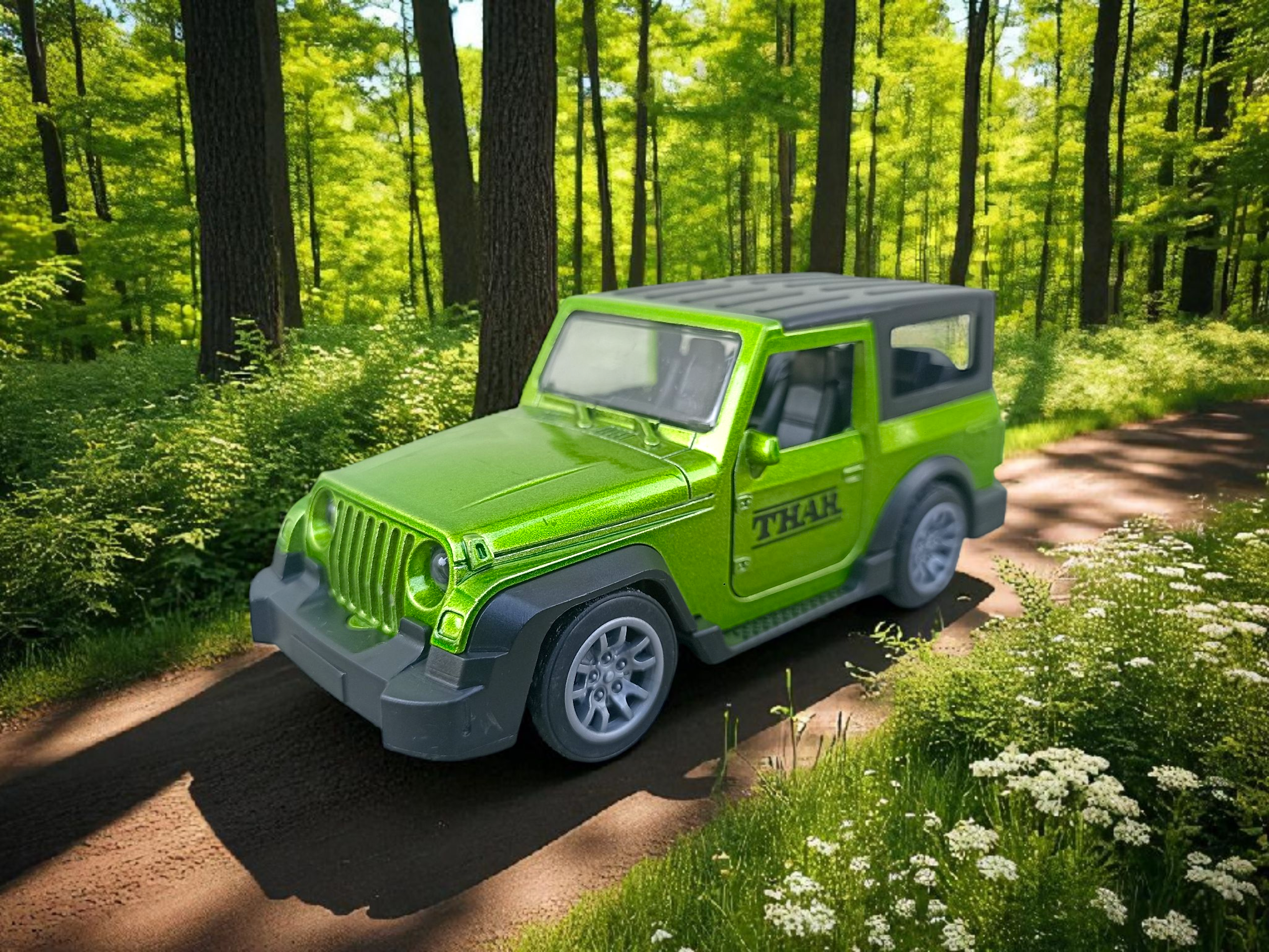 Captaintoys slider img (2)