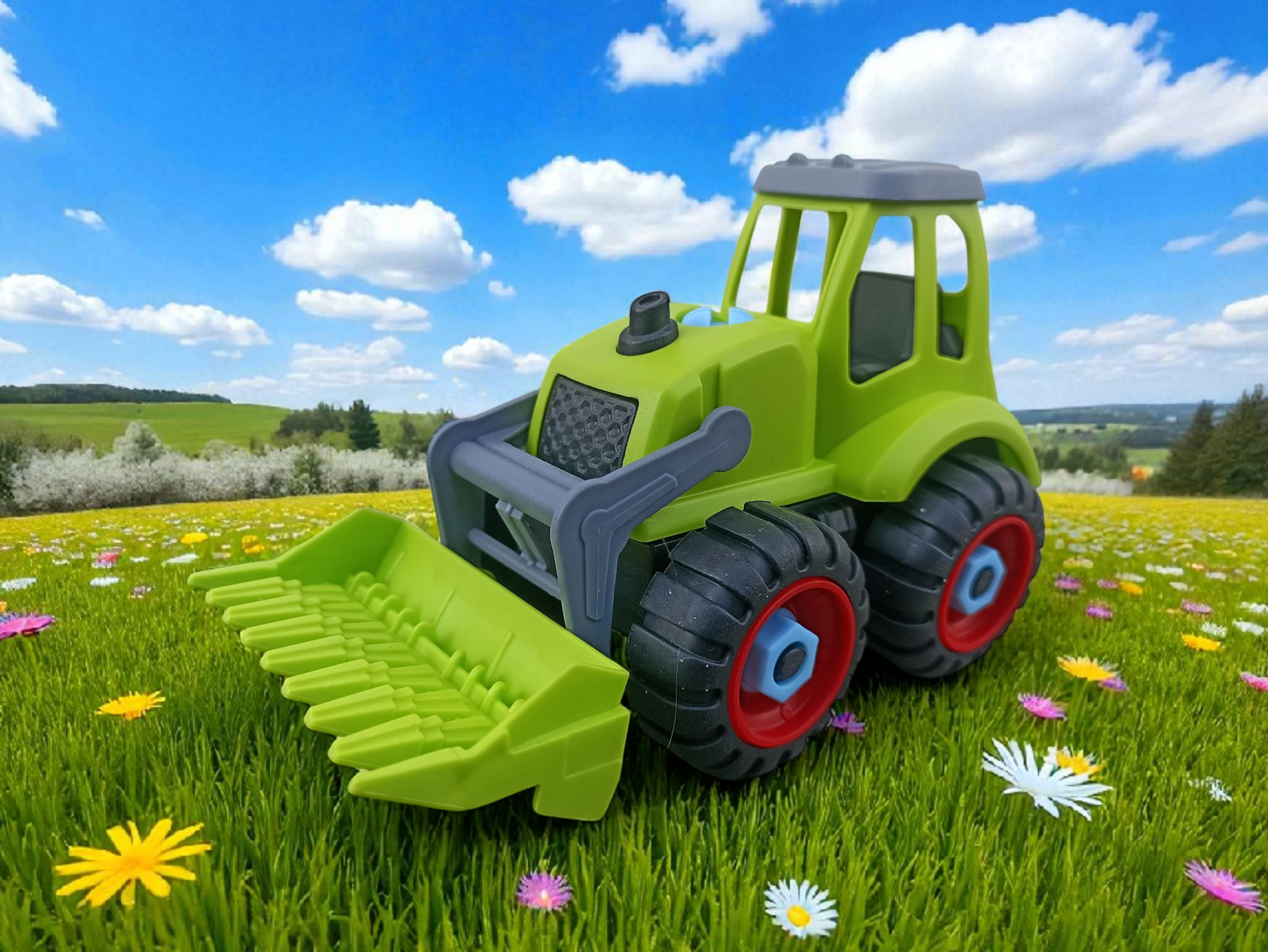 Captaintoys slider img (3)