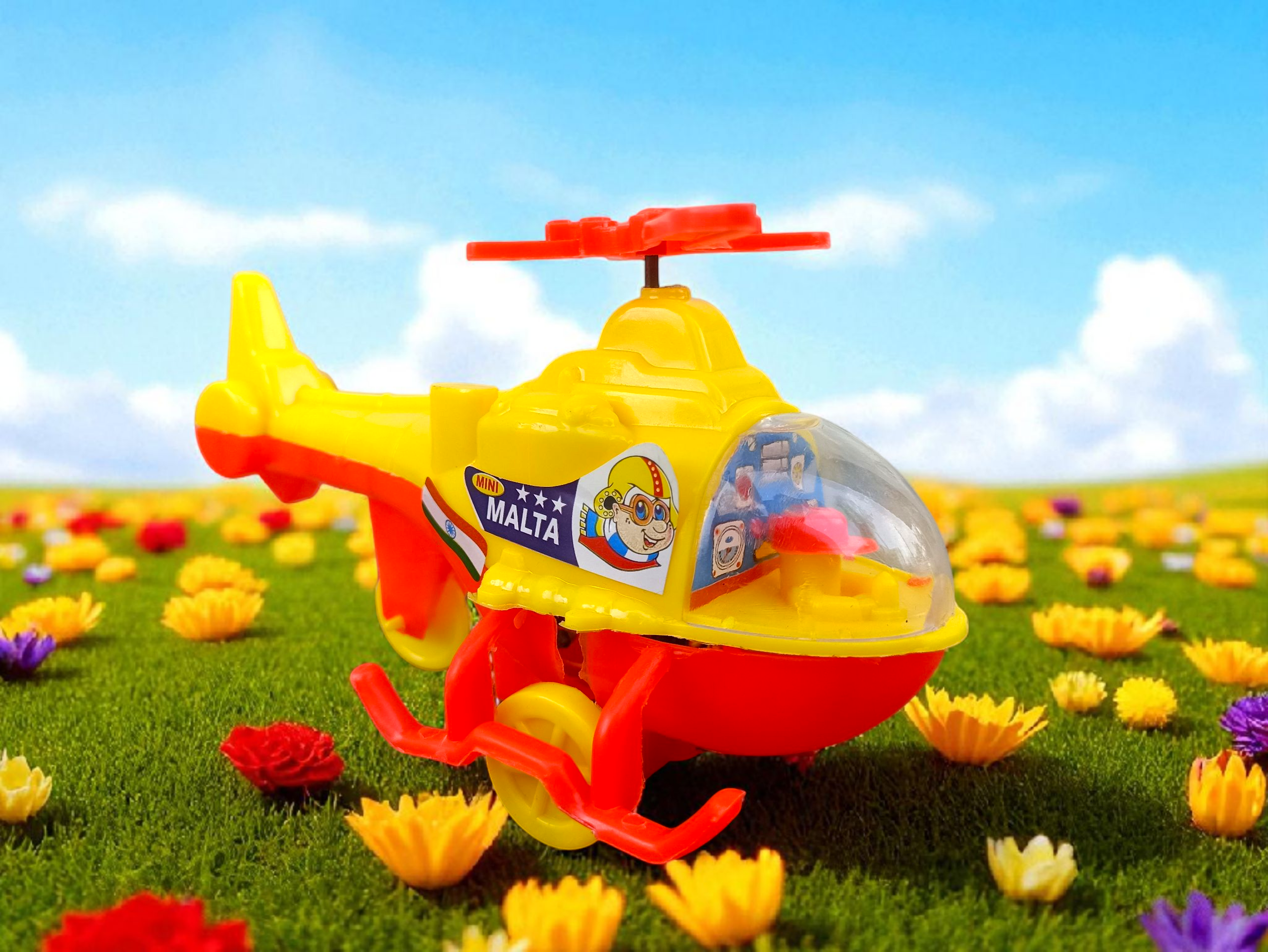 Captaintoys slider img (4)