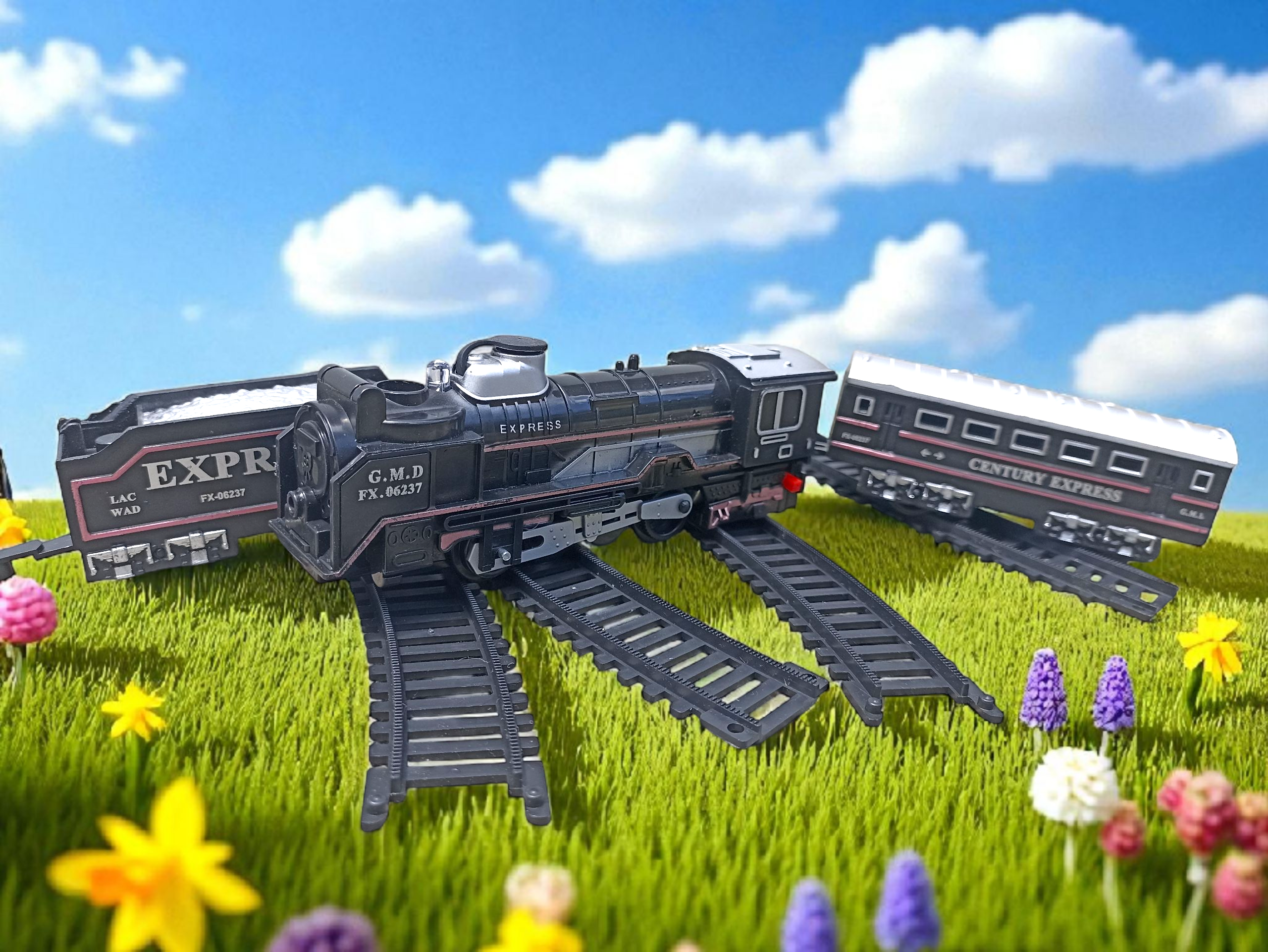 Captaintoys slider img (5)